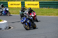 enduro-digital-images;event-digital-images;eventdigitalimages;mallory-park;mallory-park-photographs;mallory-park-trackday;mallory-park-trackday-photographs;no-limits-trackdays;peter-wileman-photography;racing-digital-images;trackday-digital-images;trackday-photos